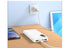 Borofone BJ15 10000mAh PD 20W + QC3.0 Fast Charge Power Bank